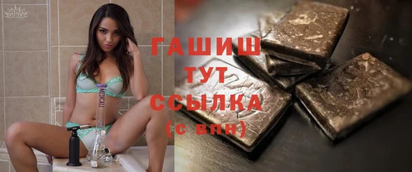 таблы Богородицк