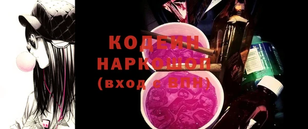 таблы Богородицк