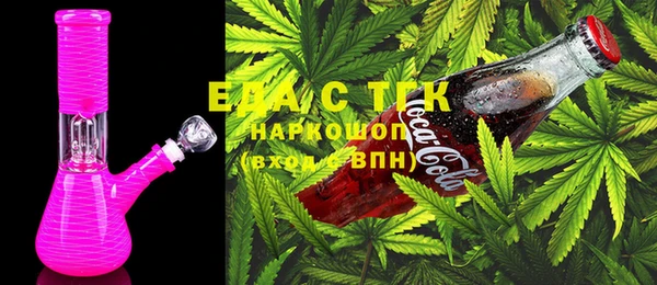 гашик Богданович
