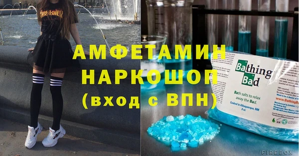 гидра Богородск