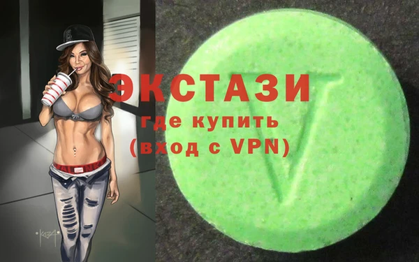 гидра Богородск