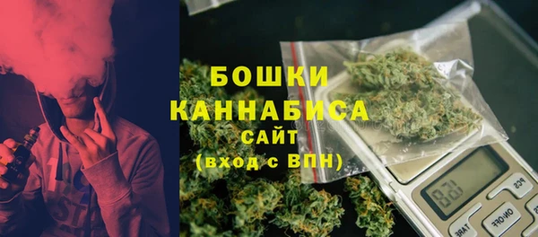 таблы Богородицк